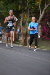 BIB: 6294
                            <button type="button" onclick="openModal(3498344)" class="btn btn-primary btn-sm float-right btn-popup" data-toggle="modal" data-target=".modal-high-quality">
                        <i class="fas fa-shopping-cart"></i> Add to Cart
                    </button>
                                            <button type="button" onclick="isThisMe(3498344, true)" class="btn btn-success btn-sm float-right btn-popup btn-isme hidden" data-toggle="tooltip" data-placement="bottom" title="นี่คือรูปของคุณใช่ไหม คลิกที่นี่เพื่อเอาเข้าอัลบั้ม">
                        <i class="fas fa-plus"></i> Add to album
                    </button>
                    <button type="button" onclick="isThisMe(3498344, false)" class="btn btn-warning btn-sm float-right btn-popup btn-isnotme hidden">
                        <i class="fas fa-ban"></i> Remove from album
                    </button>